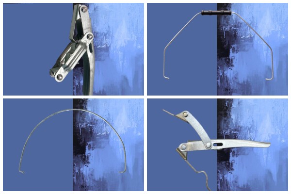 ПРОФТЕХНОСТРОЙ