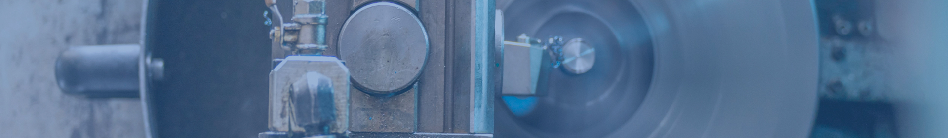 ПРОФТЕХНОСТРОЙ ПОСТАВЫ